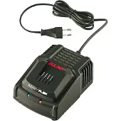 Al-Ko C30 max 20V 3,0A Easyflex latauslaite