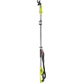 Black & Decker oksasakset RY18PLA-0; 18 V (ilman akkua ja laturia)