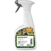 Stihl Multiclean 500 ml