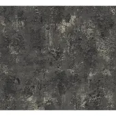 Sandudd The BOS 38823-4 non-woven tapetti
