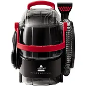 Bissell Spotclean Professional pesuri+imuri