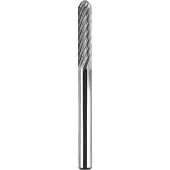 Ryobi RAR108 3,2 mm volframikarbiditerä