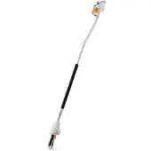 Stihl Jatkovarsi GTA 26