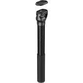 SmallRig 4378 Extension Arm For Dji Stabilizer kahva