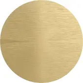 Eglo Talamello seinävalaisin