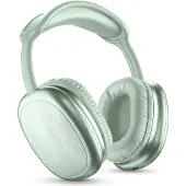 Music Sound Maxi2 bluetooth kuulokkeet vihreä