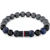 Tommy Hilfiger Jameson rannekoru 2790630