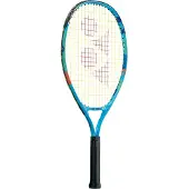 Yonex 23 Junior-tennismaila