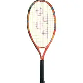 Yonex 23 Junior-tennismaila