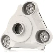 SACHS Jousijalan tukilaakeri 802 406