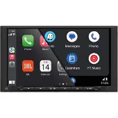 JBL Legend 700D DAB Unit - DAB radio viritin
