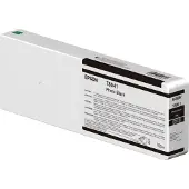 Epson Ink J640 Ultrachrome Pro 12 700ml Mustekasetti