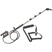 Stihl Alustanpesusuihkuputki 49105503500