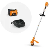 Stihl FSA 70 R akkutrimmeri