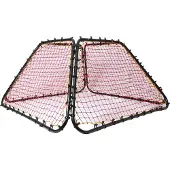 Sporti Tchoukball 4 Sides Heittäjä