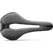 Selle Royal Flite Boost X-cross Ti365 Superflow Sattel