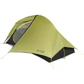 Nemo hornet osmo 2p 2025
