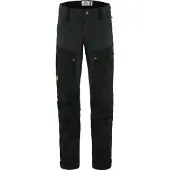 Fjällräven keb trousers m