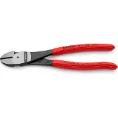 Knipex Voimasivuleikkurit 200 mm,