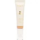 Camilla Pihl Cosmetics Bb Cream Shade #2