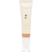 Camilla Pihl Cosmetics Bb Cream Shade #3