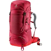 Deuter Fox 40l Reppu