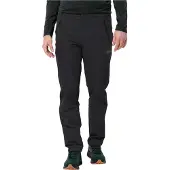 Jack Wolfskin Men's Glastal Winter Pant miesten retkeilyhousut