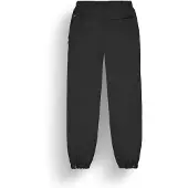 Picture Organic Clothing Dicentra Pants miesten lasketteluhousut