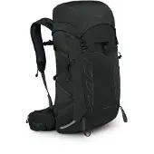 Osprey talon 33