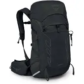Osprey Tempest 33 Ef