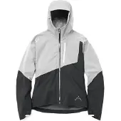 Rab Women's Downpour Trail Light Jacket naisten vedenpitävä kuoritakki