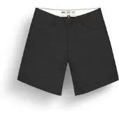 Picture Organic Clothing Men's Aldos Shorts miesten shortsit