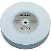 Tormek Hiomakivi Japanese Waterstone SJ-250