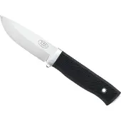 Fällkniven F1 Pro outdoor knife, F1PRO