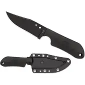 Spyderco Street Beat Light Weight