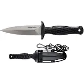 Cold Steel Counter Tac II