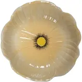 By On Skål Poppy L - Beige - ONE SIZE