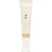 Camilla Pihl Cosmetics Bb Cream Shade #1