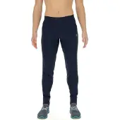 UYN Run Fit Housut