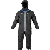Preston Innovations Celcius Aseta