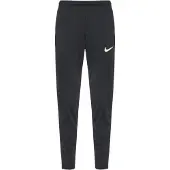 Nike Treenihousut Dri-FIT Academy+ KPZ - Musta/Valkoinen, koko X-Large
