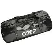 OMER Mega Dry Varustekassi
