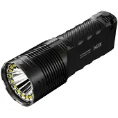 Nitecore TM20K taskulamppu