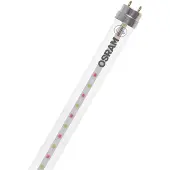 Ledvance LEDLoisteputki T8 EM FLUORA 30 10W 720lm