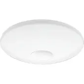 Eglo Voltago-C 48cm connect ledplafondi