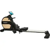 Christopeit Sport Soutulaite Vico