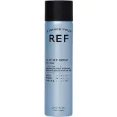 Ref . Texture Spray 75 ml