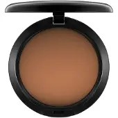 MAC Studio Fix Studio Fix Powder Plus Foundation NW58