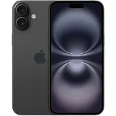 Apple iPhone 16 Plus 128 Gt 5G