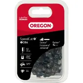 Oregon Teräketju 15"